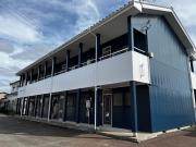 ＪＲ信越本線荻川駅まで徒歩11分