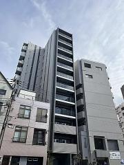 東京メトロ日比谷線三ノ輪駅まで徒歩5分