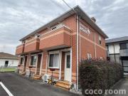 グランストーク アルボルB