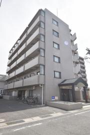 ＪＲ山陽本線岡山駅
