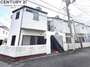 パレス甲東園