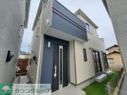 Sumai-to厚木市宮の里02