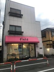 メゾン笹目