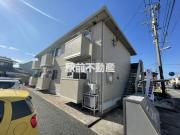 ジェネス南佐賀