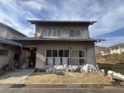 ＪＲ山陽本線笠岡駅まで徒歩32分