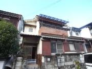 錦織南1丁目戸建