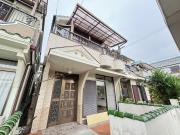 ＪＲ山陽本線垂水駅までバス約8分 徒歩3分