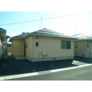 プレシール秋和B