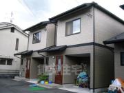 セルシオール鴨川