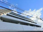 ＪＲ可部線三滝駅まで徒歩8分