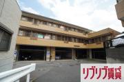 ＪＲ総武線（各駅停車）千葉駅までバス約10分 徒歩1分