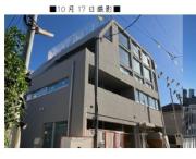 ZEPT 神宮前 N-SIDE