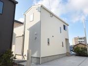 ポプラスジェム