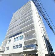 ＪＲ総武線（各駅停車）大久保駅まで徒歩3分