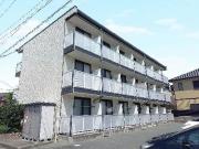 レオパレスレオニーズ