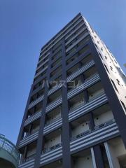 プレール・ドゥーク東京EASTIVRiverSide