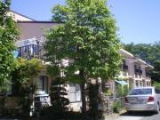 ドミールヤマノウチA