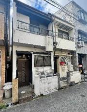 綾園テラス7-6-21