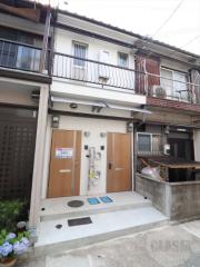 KSコート山手町