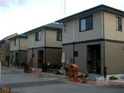 ＪＲ福知山線中山寺駅まで徒歩23分