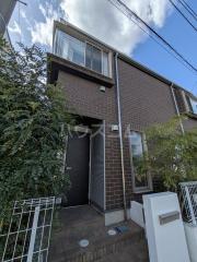 カーザ・カスターニャIII