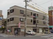 M・ハーティー21