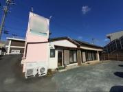 ＪＲ東海道本線高塚駅まで徒歩29分