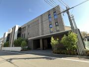 プレイズ覚王山法王町