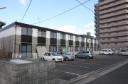 ＪＲ高徳線木太町駅まで徒歩10分