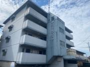 ロイヤルマンション上小出