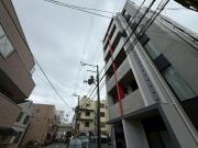SAN MARINO尼崎