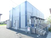 ニングルハウス590