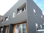 カリエン弐番館