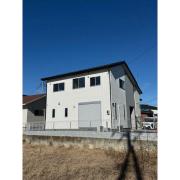 井野町貸住宅B棟