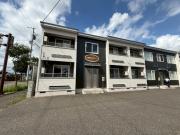 TOWN西5南39グレース