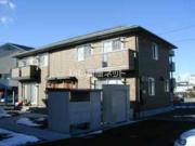 グレイスコート ABC