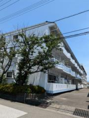 とさでん交通後免線介良通駅まで徒歩4分