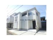 リーブルファイン栄新町