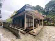 京成本線大佐倉駅まで徒歩5分