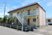 サンライフ吉田パートI