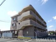 ＪＲ豊肥本線武蔵塚駅まで徒歩74分