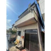八幡町戸建