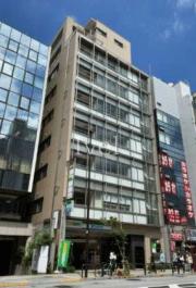 ＪＲ総武線（各駅停車）御茶ノ水駅まで徒歩1分