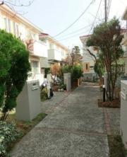 小田急小田原線経堂駅まで徒歩5分