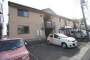 新潟県新潟市西区ときめき西３丁目