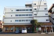 末広ビル