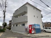 NOWHOUSE有馬