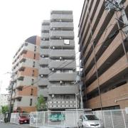 ラ・フォンテ摂津富田
