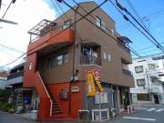 城南ビル