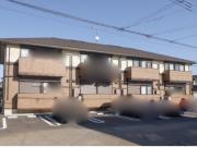 ＪＲ東北本線古河駅まで徒歩50分